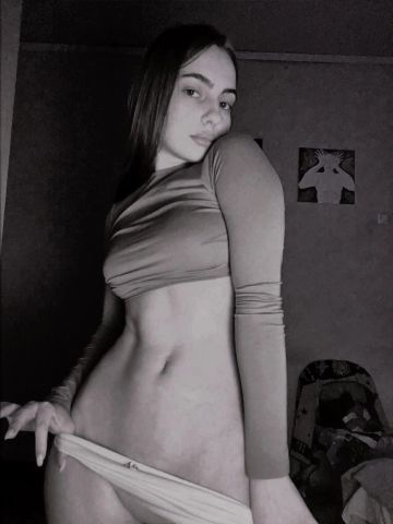 Анкета проститутки Арина, 22 года